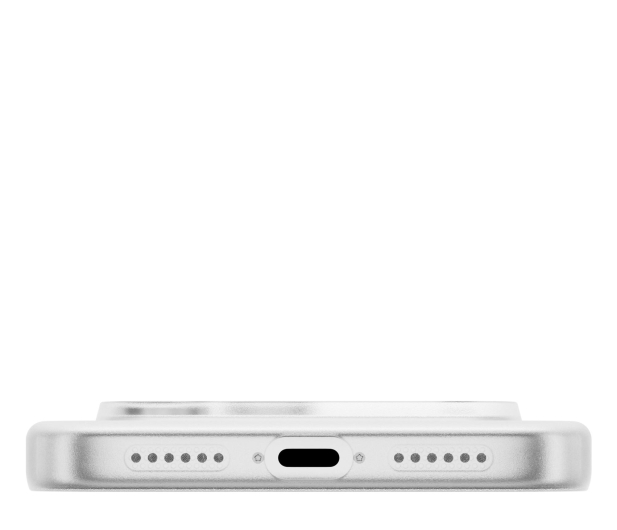 SwitchEasy 0,35 do iPhone 17 Pro Max (Translucent ) - 1416080 - zdjęcie 6